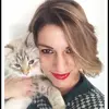Mara Cesana - @mara6978 - TikTok