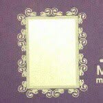 Mara Ceseña - @mcdecore - Instagram