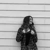 Mara Cesena - @justacountrygalinthecity - TikTok