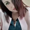 Mara Cesena - @_maretta9_7 - TikTok