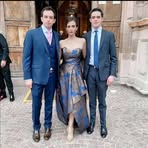Mara Cesena - Facebook