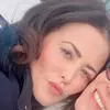 maracesena - @maracesena - TikTok