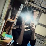 Marie Dela Cerna - Facebook