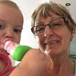 Mara Chamberlain - @maracham56 - Instagram
