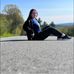 Mara Chamberlin - Facebook
