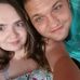 Mariah Chamberlin - Facebook