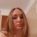 Mary Chamberlain - Facebook