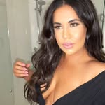 Mary Chamberlain - @chamberlain.mary - Instagram