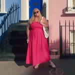 mary chamberlain - @marychambs - Instagram
