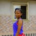 Mary Chamberlin - Facebook