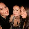 tymara - @tymarachamberlain - TikTok