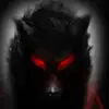 Wolf blood Forever - @amarachamberlain - TikTok