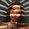 Mara - @marachambers200 - TikTok