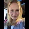 marachambers326 - @marachambers326 - TikTok