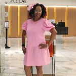 Maraldine H Chambers - @marachambers1 - Instagram