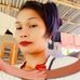 Chinna Marak - Facebook