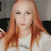 Mara 🫶🏻 - @marachaney23 - TikTok