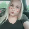 Mara Chaney - @maraann12 - TikTok