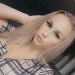 𝕸𝖆𝖗𝖆 𝕮𝖍𝖆𝖓𝖊𝖞 - @itsmarachan3y12 - Instagram