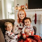 Mara Chaney - @marachaneyugc - Instagram