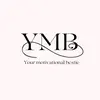 Mara Chaney - @beabetteryouthisyear - TikTok