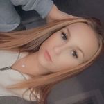 mara chaney - @marajddoll - Instagram