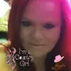 Mara Chaney - @marachaney - TikTok