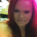 Mara Chaney - Facebook