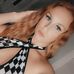 Mara Chaney - Facebook