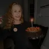 MaraChaneyUGC - @marachaneyugc - TikTok