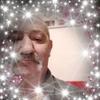 Charles Mara397 - @charlesmara1 - TikTok