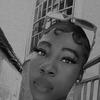 @chedmara Charles com officiel - @chedmara.charles - TikTok