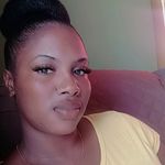mara charles - @mara_s_charles - Instagram