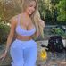 Mara Charles - Facebook