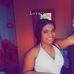 Mara Charles - Facebook