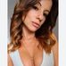Mara Charles - Facebook