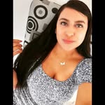 Mara charles - @amarantacharles12 - Instagram