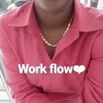 Mara Charles - @maracharles1926 - Instagram