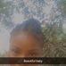 Mara Charles - Facebook