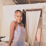 Mara Charles - @marahlemoraliste - Instagram