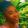 Mara Charles - @marrcharles509 - TikTok