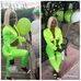 Mara Charles - Facebook
