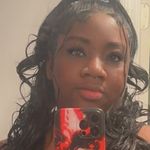mara charles - @charles_mara - Instagram