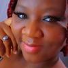 Mara Charles - @maracharles_abrams - TikTok