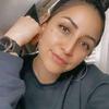 Mara Charles - @maracharles263 - TikTok