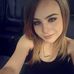 Mara Charles - Facebook