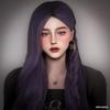 mara_charles - @mara_charles - TikTok