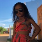 Mara Charles - @maracharles17 - Instagram