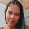 Mara Charles Dos Santos - @maracharlesdossan - TikTok