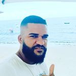 Mara Charles Dos Santos - @charles10577 - Instagram
